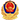 &#121;&#104;&#56;&#54;&#38134;&#27827;